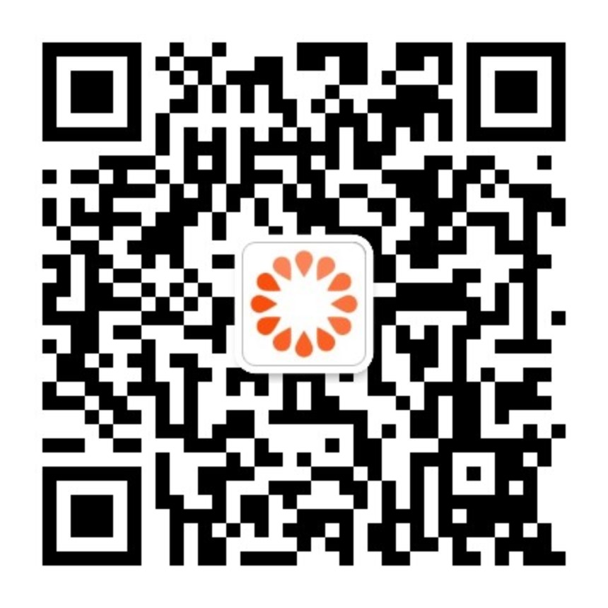 YouWin Consulting WeChat Official Account qrcode_for_gh_afd9ef35e324_860